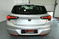 Opel Astra K Lim. V.LED*VIRT*KEY*APP*TW*CAM*NAV*PARK Klima Silber - thumbnail 7