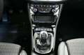Opel Astra K Lim. V.LED*VIRT*KEY*APP*TW*CAM*NAV*PARK Klima Silber - thumbnail 19