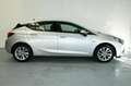 Opel Astra K Lim. V.LED*VIRT*KEY*APP*TW*CAM*NAV*PARK Klima Silber - thumbnail 5