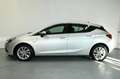 Opel Astra K Lim. V.LED*VIRT*KEY*APP*TW*CAM*NAV*PARK Klima Silber - thumbnail 9