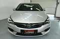 Opel Astra K Lim. V.LED*VIRT*KEY*APP*TW*CAM*NAV*PARK Klima Silber - thumbnail 3