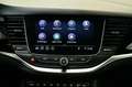 Opel Astra K Lim. V.LED*VIRT*KEY*APP*TW*CAM*NAV*PARK Klima Silber - thumbnail 18