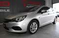 Opel Astra K Lim. VIRTUAL*VLED*KEY*NAV.PRO*TW*APP*KAM Klima Silver - thumbnail 2