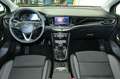 Opel Astra K Lim. V.LED*VIRT*KEY*APP*TW*CAM*NAV*PARK Klima Silber - thumbnail 11
