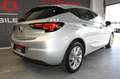 Opel Astra K Lim. VIRTUAL*VLED*KEY*NAV.PRO*TW*APP*KAM Klima Silver - thumbnail 6