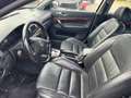 Skoda Superb 2.8 V6 Automatik Comfort Nero - thumbnail 9