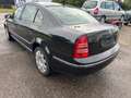 Skoda Superb 2.8 V6 Automatik Comfort Nero - thumbnail 3