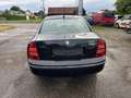 Skoda Superb 2.8 V6 Automatik Comfort Nero - thumbnail 4