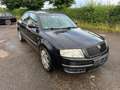 Skoda Superb 2.8 V6 Automatik Comfort Nero - thumbnail 7