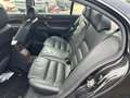 Skoda Superb 2.8 V6 Automatik Comfort Nero - thumbnail 10