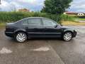 Skoda Superb 2.8 V6 Automatik Comfort Nero - thumbnail 6