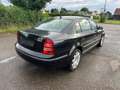 Skoda Superb 2.8 V6 Automatik Comfort Nero - thumbnail 5