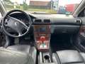 Skoda Superb 2.8 V6 Automatik Comfort Nero - thumbnail 11