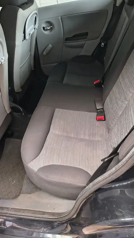 Citroen C3 2006 из Европы — купить под ключ