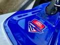 Aprilia RS 660 LIMITED EDITION AMERICA - APPENA TAGLIANDATA Bianco - thumbnail 7