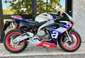 Aprilia RS 660 LIMITED EDITION AMERICA - APPENA TAGLIANDATA Bianco - thumbnail 1