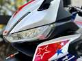 Aprilia RS 660 LIMITED EDITION AMERICA - APPENA TAGLIANDATA Bianco - thumbnail 11