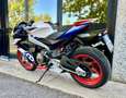 Aprilia RS 660 LIMITED EDITION AMERICA - APPENA TAGLIANDATA Bianco - thumbnail 6