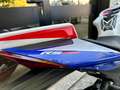 Aprilia RS 660 LIMITED EDITION AMERICA - APPENA TAGLIANDATA Bianco - thumbnail 10