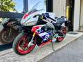 Aprilia RS 660 LIMITED EDITION AMERICA - APPENA TAGLIANDATA Bianco - thumbnail 4
