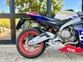 Aprilia RS 660 LIMITED EDITION AMERICA - APPENA TAGLIANDATA Bianco - thumbnail 9