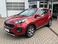 Kia Sportage 1.6 T-GDI AWD Aut. GT Line Rouge - thumbnail 7