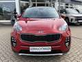 Kia Sportage 1.6 T-GDI AWD Aut. GT Line Rouge - thumbnail 8