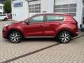 Kia Sportage 1.6 T-GDI AWD Aut. GT Line Rouge - thumbnail 6