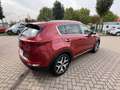 Kia Sportage 1.6 T-GDI AWD Aut. GT Line Rouge - thumbnail 3