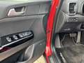 Kia Sportage 1.6 T-GDI AWD Aut. GT Line Rouge - thumbnail 9