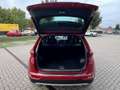 Kia Sportage 1.6 T-GDI AWD Aut. GT Line Rouge - thumbnail 17