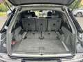 Audi SQ7 4.0 TDI*MATRIX*PANO*HUD*360*ACC*7.SITZE Schwarz - thumbnail 26