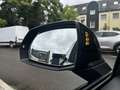 Audi SQ7 4.0 TDI*MATRIX*PANO*HUD*360*ACC*7.SITZE Schwarz - thumbnail 25