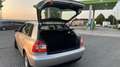 Audi A3 2002 Benzine 1.6 Ambiente 160.000 - thumbnail 10