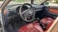 Audi A3 2002 Benzine 1.6 Ambiente 160.000 - thumbnail 12