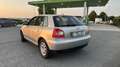 Audi A3 2002 Benzine 1.6 Ambiente 160.000 - thumbnail 6