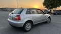 Audi A3 2002 Benzine 1.6 Ambiente 160.000 - thumbnail 1