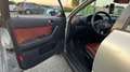 Audi A3 2002 Benzine 1.6 Ambiente 160.000 - thumbnail 14