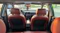 Audi A3 2002 Benzine 1.6 Ambiente 160.000 - thumbnail 9