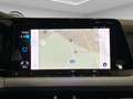 Volkswagen Golf Variant VIII Variant 2.0 TDI Life / Navi LED RFK Schwarz - thumbnail 7