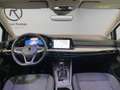 Volkswagen Golf Variant VIII Variant 2.0 TDI Life / Navi LED RFK Schwarz - thumbnail 6