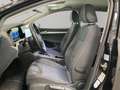 Volkswagen Golf Variant VIII Variant 2.0 TDI Life / Navi LED RFK Schwarz - thumbnail 5