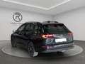 Volkswagen Golf Variant VIII Variant 2.0 TDI Life / Navi LED RFK Schwarz - thumbnail 3
