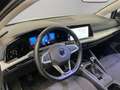 Volkswagen Golf Variant VIII Variant 2.0 TDI Life / Navi LED RFK Schwarz - thumbnail 4