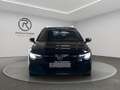 Volkswagen Golf Variant VIII Variant 2.0 TDI Life / Navi LED RFK Schwarz - thumbnail 12