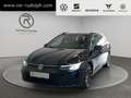 Volkswagen Golf Variant VIII Variant 2.0 TDI Life / Navi LED RFK Schwarz - thumbnail 1