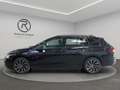 Volkswagen Golf Variant VIII Variant 2.0 TDI Life / Navi LED RFK Schwarz - thumbnail 13