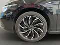 Volkswagen Golf Variant VIII Variant 2.0 TDI Life / Navi LED RFK Schwarz - thumbnail 14