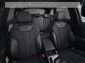 Audi A4 40 TFSI Q 2x S LINE LM19 MATRIX-LED AHK Schwarz - thumbnail 9