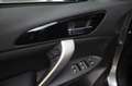 Mitsubishi Eclipse Cross Plug-In Hybrid Plus Grau - thumbnail 5